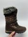 Propet WBX032S Brown W 692 фото 1