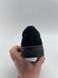 Propet WCA032L black W 793 фото 2