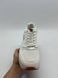 Ellesse Cheryl White Platino EL21W40450 04 192 фото 2