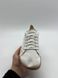 Xero Shoes Dillon Canvas White 380 фото 2