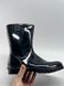 Ugg sn 1014340K Black W 887 фото 1
