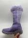 Deckers W ko-z Boreal Spsk Lavender 110 фото 3
