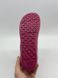 Xero Shoes Gracie Pink 78 фото 3