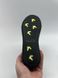 Propet WCA032L black W 793 фото 4