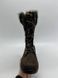 Propet WBX032S Brown W 692 фото 2