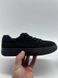 Propet WCA032L black W 793 фото 1