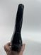 Ugg sn 1014340K Black W 887 фото 3