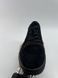 Propet WCA032L black W 793 фото 3