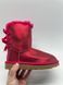 Ugg s/n 1132731 Red Pink W 850 фото 1