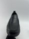Propet MCX094L black M 772 фото 3