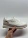 Ellesse Cheryl White Platino EL21W40450 04 192 фото 1