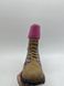 Deckers W ko-z Andes Spsk Violet Beige 108 фото 2
