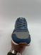 Lonsdale LNS - 003B IJ OceanaAshLtGrey Black 914 фото 2