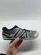 Xero Shoes HFS Grey Black M 430 фото 1