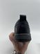 Propet MCX094L black M 772 фото 2
