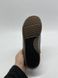 Xero Shoes Prio Suede Dark Grey 470 фото 4