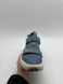 Teva W Outflow Universal 1136310Cita 330 фото 2