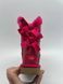 Ugg s/n 1132731 Red Pink W 850 фото 2