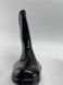 Ugg sn 1014340K Black W 887 фото 2
