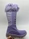 Deckers W ko-z Boreal Spsk Lavender 110 фото 1