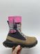 Deckers W ko-z Andes Spsk Violet Beige 108 фото 1