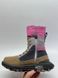 Deckers W ko-z Andes Spsk Violet Beige 108 фото 3