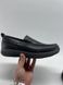 Propet MCX094L black M 772 фото 1