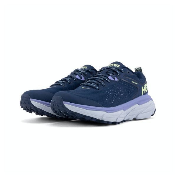 Hoka Challenger ATR 6 GTX [1116878 OSAI] 624 фото