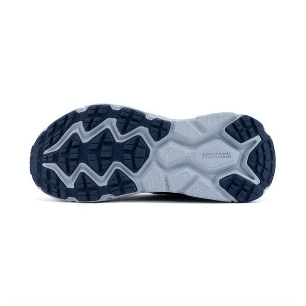 Hoka Challenger ATR 6 GTX [1116878 OSAI] 624 фото