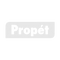 Propet
