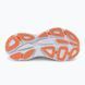Hoka Bondi 8 [1127952 SSCA] 823 фото 4