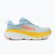 Hoka Bondi 8 [1127952 SSCA] 823 фото 1