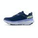 Hoka Challenger ATR 6 GTX [1116878 OSAI] 624 фото 4