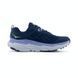 Hoka Challenger ATR 6 GTX [1116878 OSAI] 624 фото 1