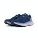 Hoka Challenger ATR 6 GTX [1116878 OSAI] 624 фото 2