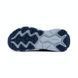 Hoka Challenger ATR 6 GTX [1116878 OSAI] 624 фото 3