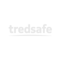 TredSafe