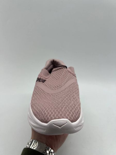 Hoka Ora Recovery 1119398 PMCL 909 фото