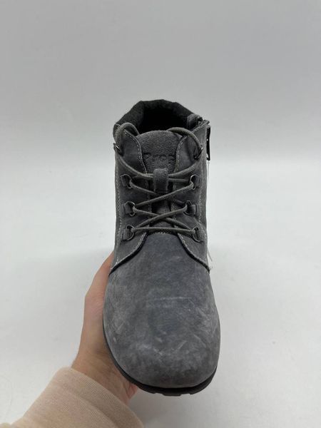 Propet WFS002S Grey W 632 фото