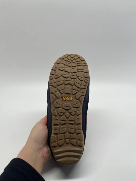 Teva M Reember Terrain 1129596Gfl 311 фото
