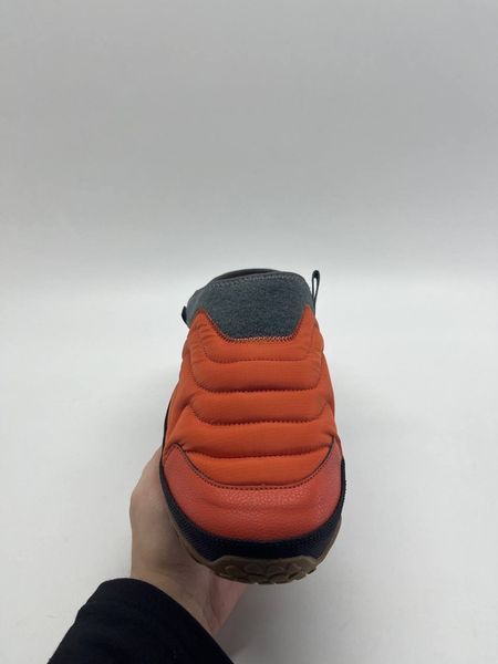 Teva M Reember Terrain 1129596Gfl 311 фото