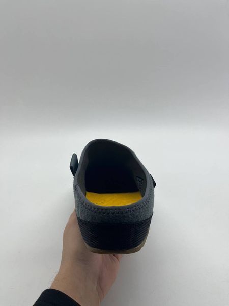 Teva M Reember Terrain 1129596Gfl 311 фото