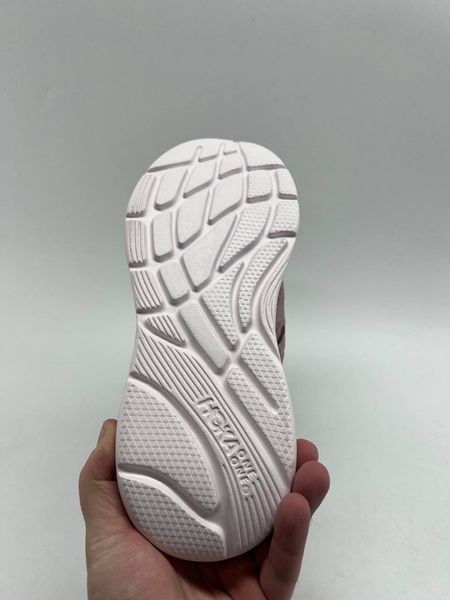 Hoka Ora Recovery 1119398 PMCL 909 фото