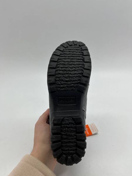 Propet WFS002S Grey W 632 фото