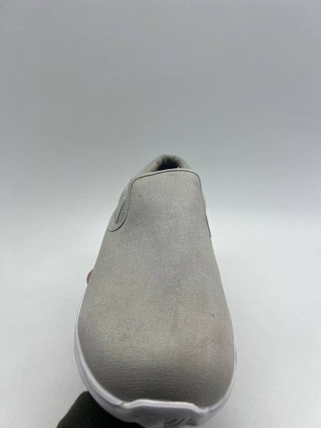 Propet WAT094C grey W 742 фото