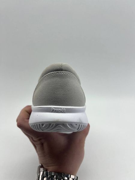 Propet WAT094C grey W 742 фото