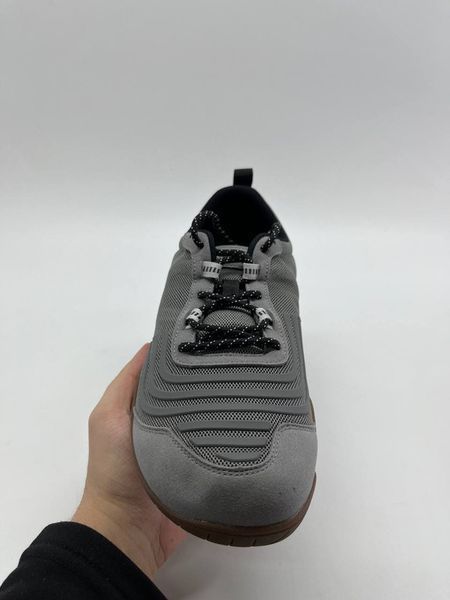 Xero Shoes 360 Light Grey 461 фото