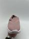 Hoka Ora Recovery 1119398 PMCL 909 фото 2