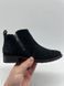 Ugg s/n 1103725 black W 851 фото 1