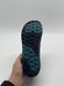 Xero Shoes Mesa Trail WP Blue Black 394 фото 4